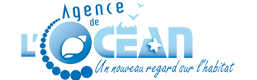 Agence de l'ocean